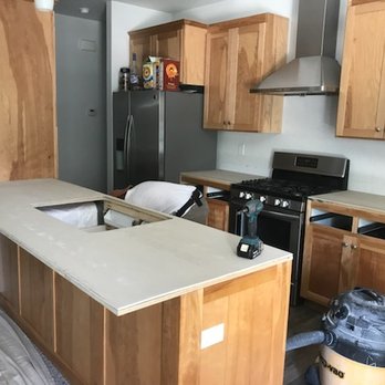 Farias Construction - General Contractors Near Me