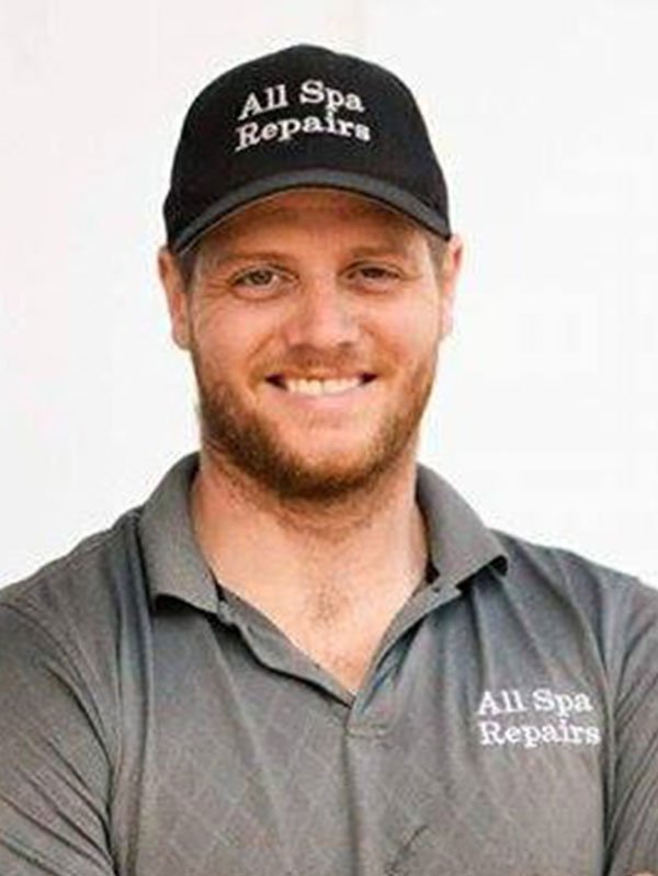 THE HOT TUB SHOP 15 Photos 33465 Maclure Road, Abbotsford, British