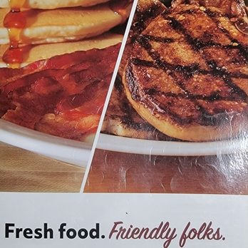 Iron Skillet - a menu for a restaurant - Salad Near Me - Greensburg, Indiana Iron Skillet - a menu for a restaurant - Salad Near Me - Greensburg, Indiana