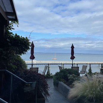 Keenan's at the Pier - Seafood Near Me - Bellingham, Washington Keenan's at the Pier - Seafood Near Me - Bellingham, Washington