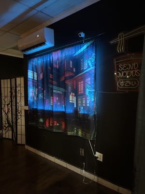 Ramen Kai Noodle House by null