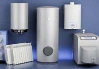 Slide of Einstein Pros