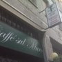 Photo of Caffè sul Muro