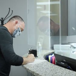 Rochester Modern Dentistry