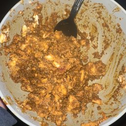 Chili