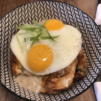 Jam Cafe on Beatty - Breakfast & Brunch Near Me - Vancouver, British Columbia Jam Cafe on Beatty - Breakfast & Brunch Near Me - Vancouver, British Columbia
