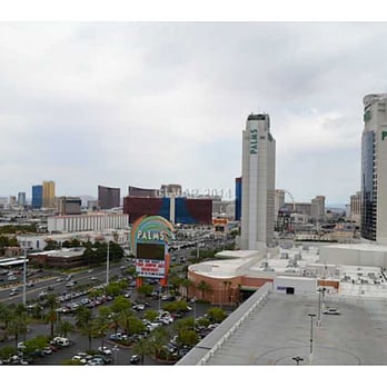 Karina Jett - Keller Williams - Palms Place - Real Estate Agents Near Me - Henderson, Nevada Karina Jett - Keller Williams - Palms Place - Real Estate Agents Near Me - Henderson, Nevada