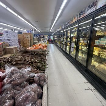 TBL Asian Market - International Grocery Near Me - Fresno, California TBL Asian Market - International Grocery Near Me - Fresno, California