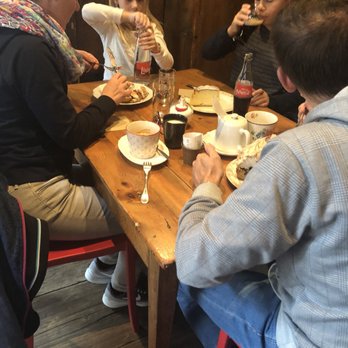 Jadis et Gourmande - Coffee & Tea Near Me - Colmar, 68