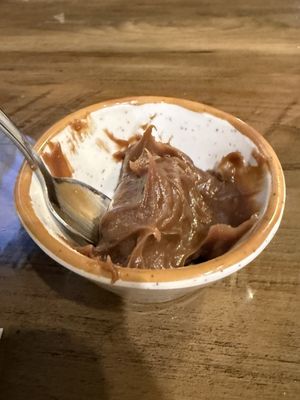 Little Brazil Miami Beach by null