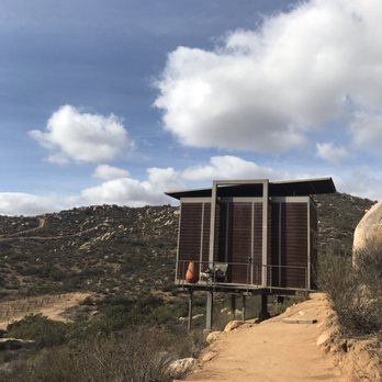Encuentro Guadalupe - Our gorgeous loft - Wineries Near Me - Ensenada, BCN