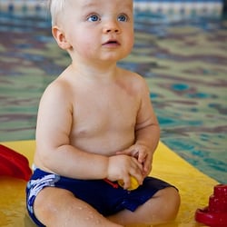 SafeSplash Swim School - Mill Creek