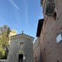 Castello di Brolio