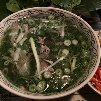 Anamit - Vietnamese Near Me - Dresden, SN
