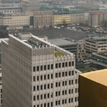 Panoramacafé - Cafes Near Me - Berlin, BE Panoramacafé - Cafes Near Me - Berlin, BE