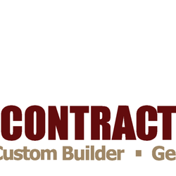 Valley Contracting Group - Valley Contracting Group Logo
