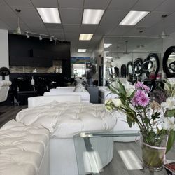 Shear Paradise Salon
