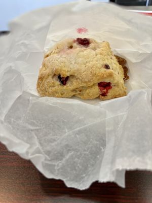 Highwheeler Cafe & Bakery by null