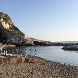 Ristorante Casa Celestino - Daytime view