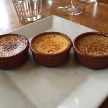 Le Picotin - French Near Me - Paris 12, 75 Le Picotin - French Near Me - Paris 12, 75