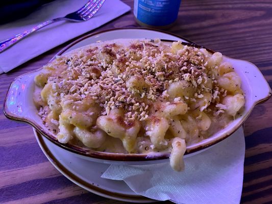 Eleventh Street Pub by null