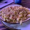 Eleventh Street Pub gift card