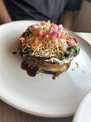 Citrus Restaurant by null