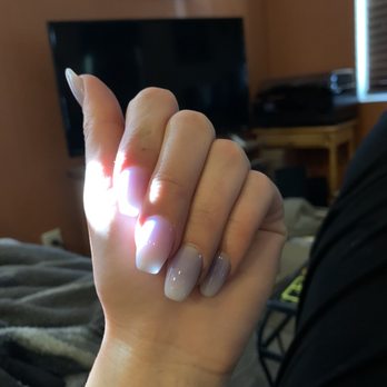 Y Nails & Spa - Beautiful ombré dips - Permanent Makeup Near Me - Steamboat Springs, Colorado Y Nails & Spa - Beautiful ombré dips - Permanent Makeup Near Me - Steamboat Springs, Colorado