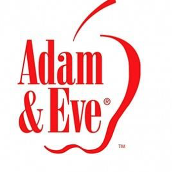 Adam & Eve - Winnipeg - Lingerie Near Me - Winnipeg, Manitoba Adam & Eve - Winnipeg - Lingerie Near Me - Winnipeg, Manitoba