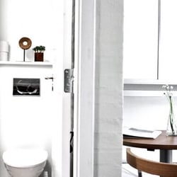 Danhostel Aarhus