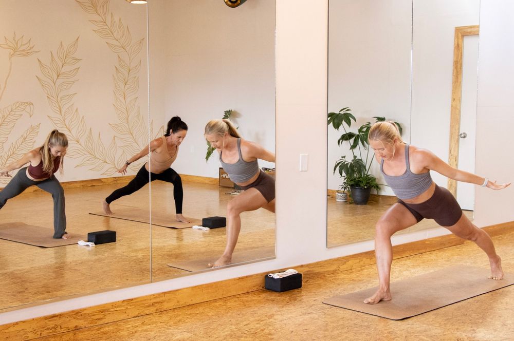 Canopy By Bizia Logo