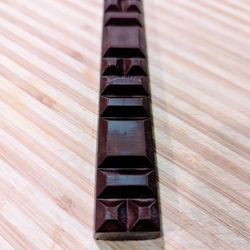 Le Chocolat Alain Ducasse