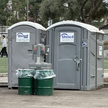 Irvington Community Park - Restrooms - Parks Near Me - Fremont, California Irvington Community Park - Restrooms - Parks Near Me - Fremont, California