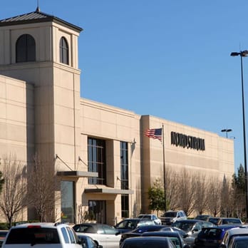 The Shops at North East Mall - Shopping Centers Near Me - Hurst, Texas The Shops at North East Mall - Shopping Centers Near Me - Hurst, Texas