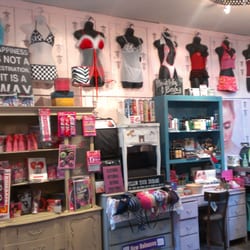 sex shops modesto ca Jill naked pussy