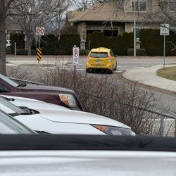 Kelowna Cabs