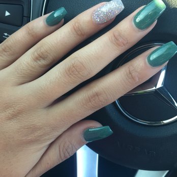 Nu Nails - SNS- MY NAILS! #notpolish - Waxing Near Me - Scottsdale, Arizona Nu Nails - SNS- MY NAILS! #notpolish - Waxing Near Me - Scottsdale, Arizona