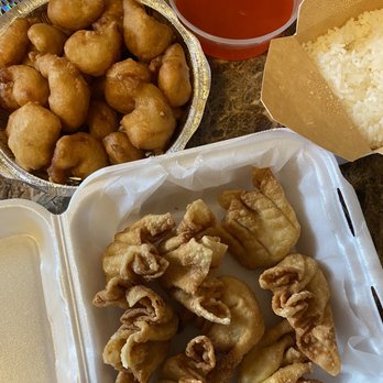 Double Dragon - Chinese Near Me - Houston, Texas
