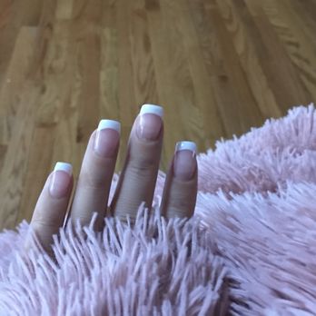 Star Nails 18 Photos Nail Salons 422 E Falmouth Hwy East Falmouth Ma Phone Number Star Nails 18 Photos Nail Salons 422 E Falmouth Hwy East Falmouth Ma Phone Number