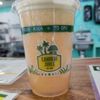 Lanikai Juice gift card