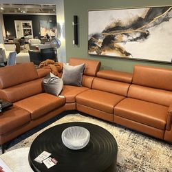 user provided Houseworks photo