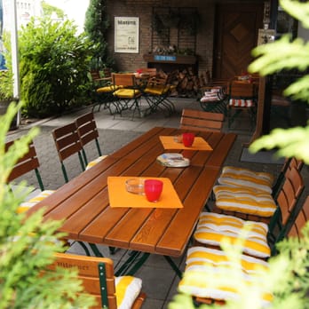 Brenner Restaurant - German Near Me - Bielefeld, NW