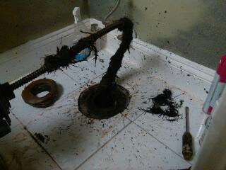 Slide of M & Y Home Services & Plumbing