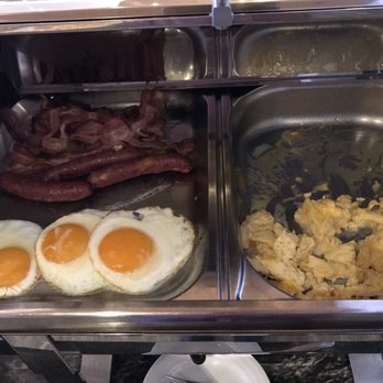 Hotel Crush Alba - Breakfast - Hotels Near Me - Zernez, GR