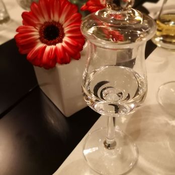 Geberts Weinstuben - Scheible "Blutorange" - Wine Bars Near Me - Mainz, RP Geberts Weinstuben - Scheible "Blutorange" - Wine Bars Near Me - Mainz, RP