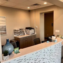 Legacy Dental