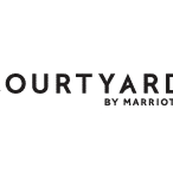 Courtyard by Marriott Texarkana