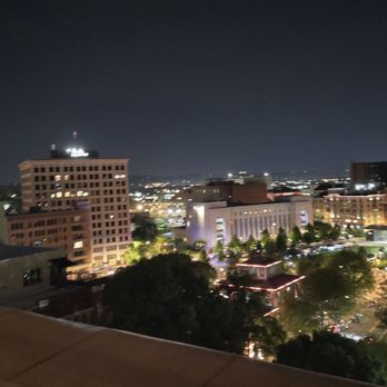 Iris Rooftop - Cocktail Bars Near Me - Chattanooga, Tennessee Iris Rooftop - Cocktail Bars Near Me - Chattanooga, Tennessee