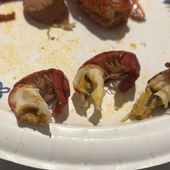 Go Crawfish - Montgomery - Crawfish - Seafood Markets Near Me - Montgomery, Texas