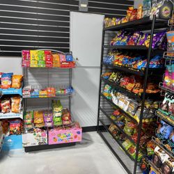 Lockport Mini Mart